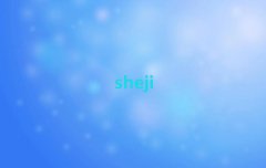 ȪʦѧĸѧУ