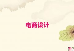 ӢѧʲôѧУ