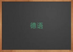 ൺķŷѵǮ