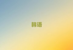 ൺƸ·мѵǰ10