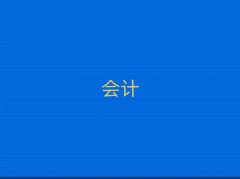 ѵǮʮ