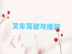 ѧ泵ʮ