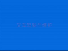רҵ泵ѵѧУ