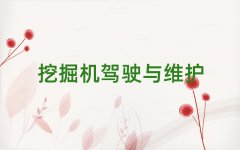 2018ƸԻھѵöǮ