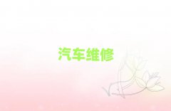 ѵ