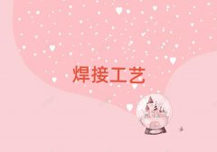 2025곤ɳ纸֤ѵĸ