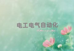 ѧά޵繤