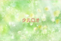ɶ¥㳡ѧ˼ʹϵѧ