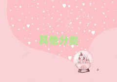 ְҵѧԺѧ˸߿