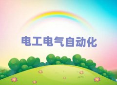 ͬĸѵѧУ