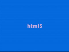 ̫ԭڻרҵѧwebӦÿѧУ