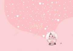 ɶ½ѧjavaŻ10