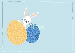 ֵѧLinux