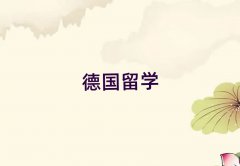 ѧнļҺ?