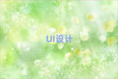 廪ѧAIר