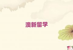 2025곤ѧн10