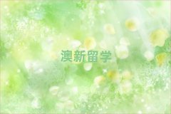ѧǸн