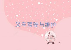 챱ѧ