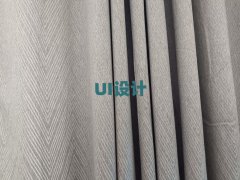 ʯׯ»ѧUI10