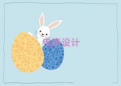 ӢѵѧУļҺ