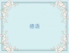 人·ѧŷ