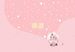 人~ѧ