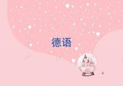 2018人·ѵǶ