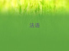 人ѧŷ編Ķ