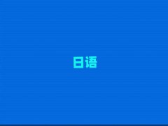 Ϻ·N4N5ѵĸ