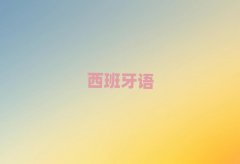人~ٶһһѵ