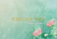 ھѵǰ10