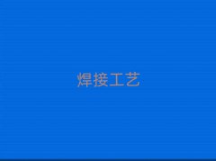 쳤ѧ纸֤