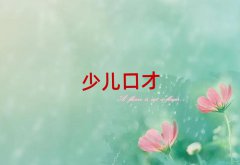 ѧ˼ʹϵõַ