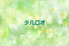 ޺ѧ罻ڲʲôѧУʮ