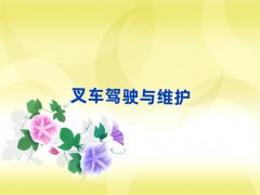人ɽ泵֤ѵ