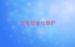 泵֤ʸѵַ