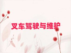 2025ݵ³ѧSSATǰʮ