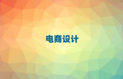 2025꺣＾ѵĸ