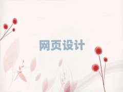 챱ѧվƵѧУ