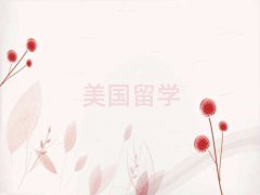 ܿѧн