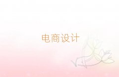 Ͼֿѧ ȥĸѧУʮ
