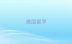 ѧнǰʮ