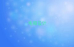 ݸư