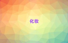 ݹ¥Ӱ¥ױѵ