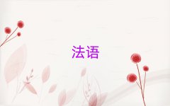 ѧʮ
