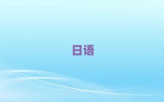 2025곣N4N5ѵ