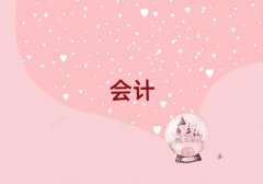 人̵ѵǮ