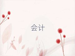 ѵ