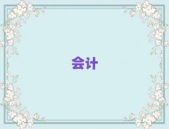 2018ൺƼڻϸ֤ѵ