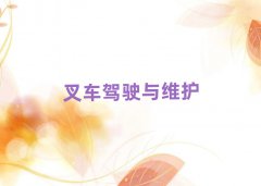λ泵ѵ
